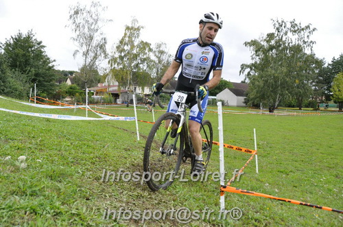 Poilly Cyclocross2021/CycloPoilly2021_0350.JPG